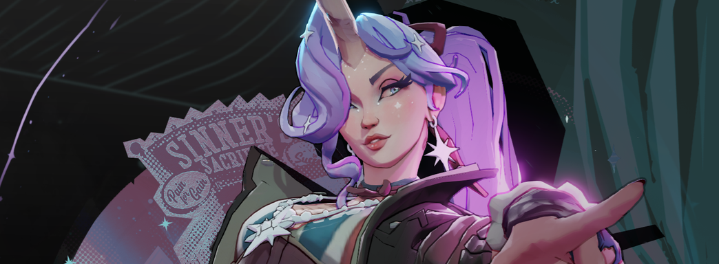 Valve added 6 new heroes to Deadlock - an update with a quick game mode has been released