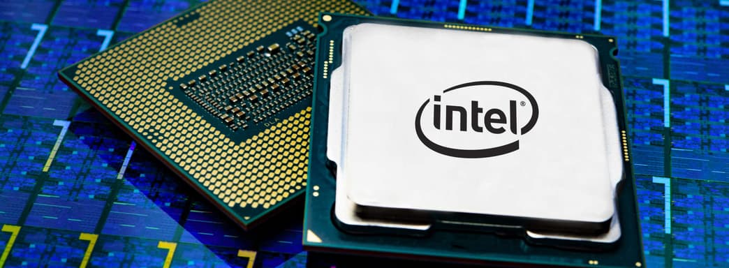 Intel reduce el volumen de producción de procesadores para compradores minoristas en favor del sector de la IA y los centros de datos