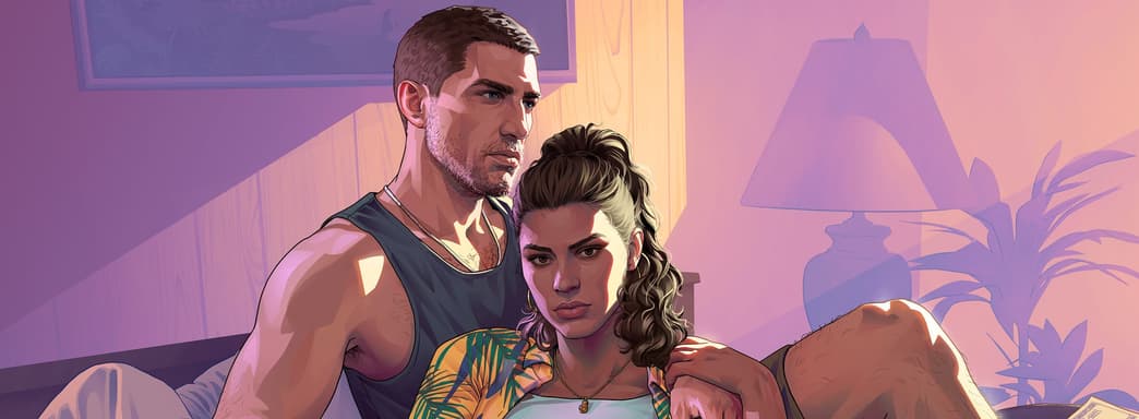 17 главных игр 2026 года: GTA VI, новый Бонд, Росомаха и не только