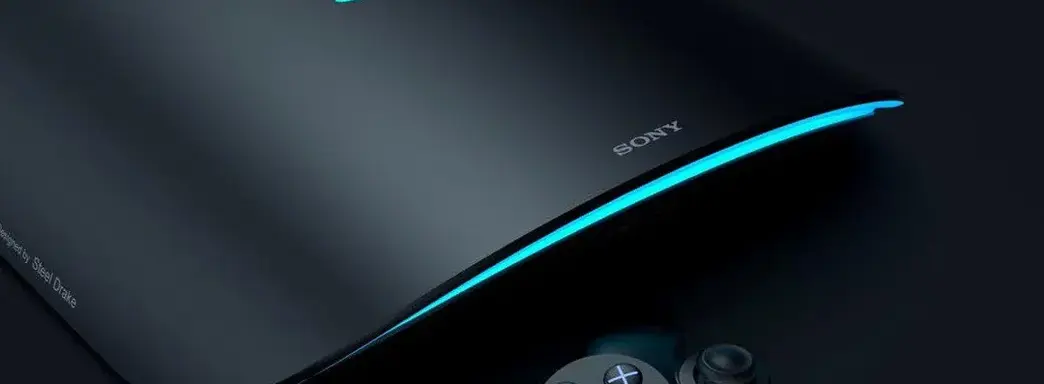 La difícil situación económica y el aumento de los precios de la memoria RAM retrasaron el lanzamiento de PlayStation 6, dicen los analistas