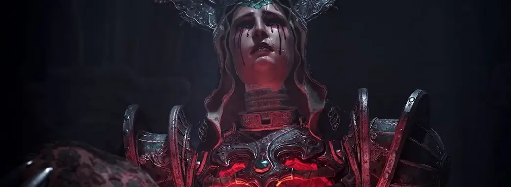 Gothic BioShock - Crisol: Theater of Idols Gets Release Date and New Gameplay Trailer