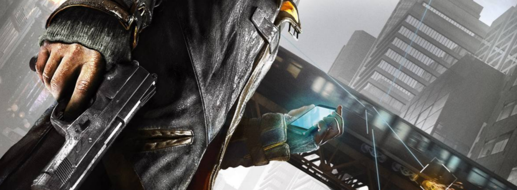 Watch Dogs Franchise is "Dead" But Not Quite - Insiders