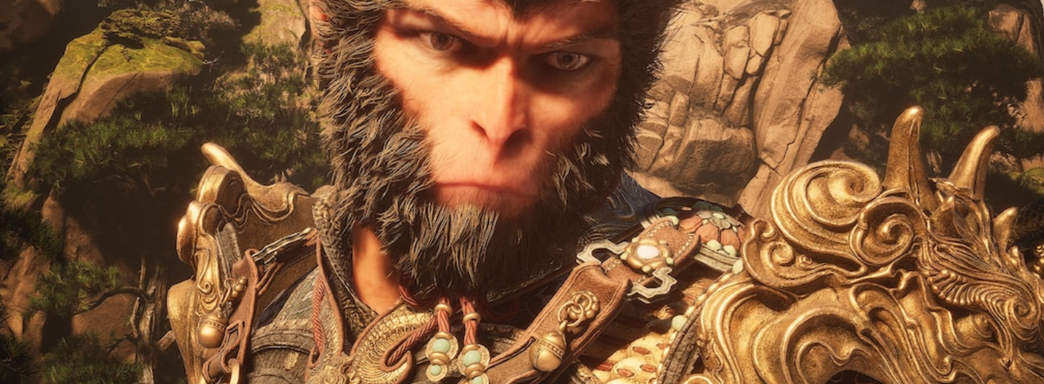 Спустя 2 года взломали Denuvo в Black Myth: Wukong — на процессорах AMD и Intel