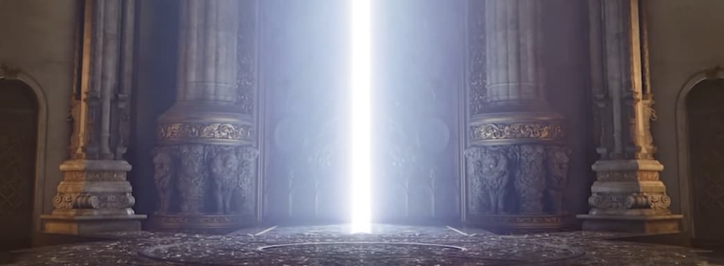 NVIDIA Promises Breakthrough: AI to Reduce VRAM Consumption in Games by Sevenfold