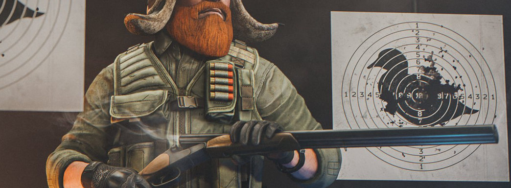 Nikita Buyanov ama a los patos: un nuevo código promocional de Escape from Tarkov insinúa una colaboración con Escape from Duckov