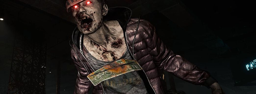 Anunciada la fecha de lanzamiento de The Midnight Walkers: un shooter de extracción PvPvE con zombis