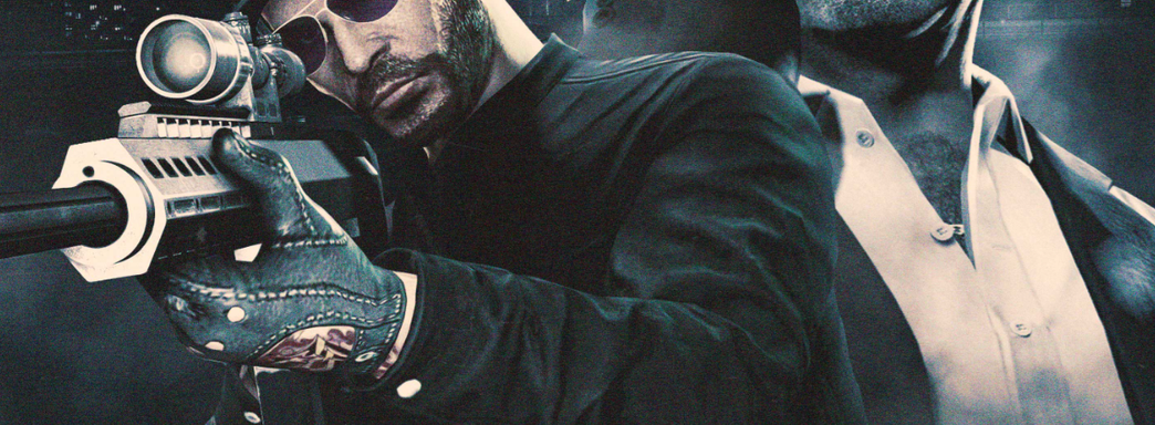 Rockstar anuncia nuevos trabajos adicionales para GTA Online: lanzan un desafío con entrega de vehículos