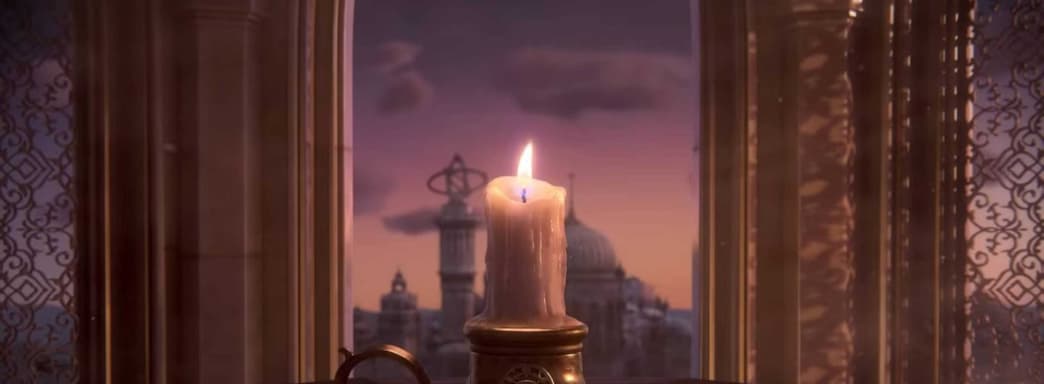 Insider: Ubisoft espera una "fuga masiva de talentos" tras la reestructuración