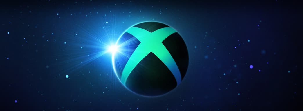 Insider: Microsoft prepara un segundo Xbox Developer_Direct en 2026