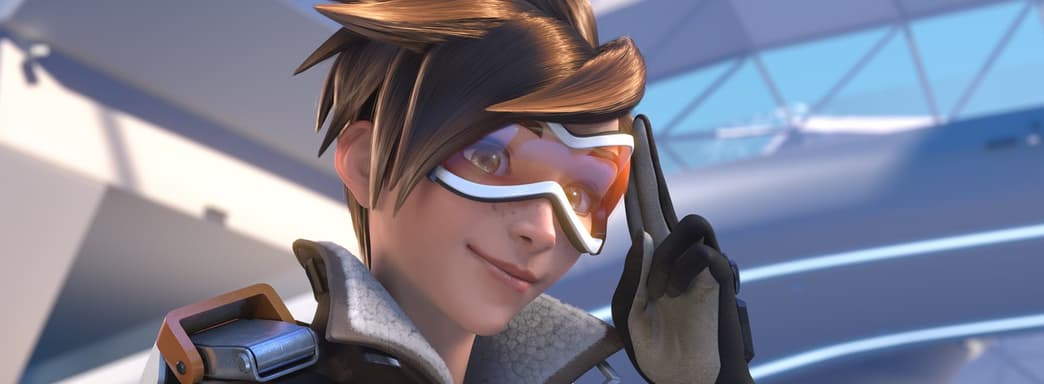 ¿Overwatch 2 llega a Fortnite? Surgen rumores sobre un proyecto conjunto