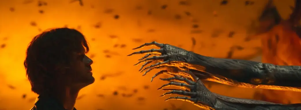 Все ненавидят «Возвращение в Сайлент Хилл», а зря? Почему стоит дать провалу года шанс