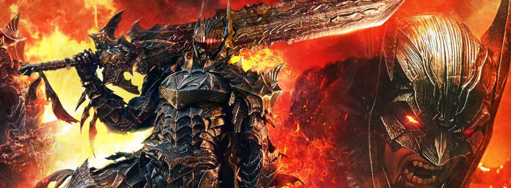 (18+) Preventa de la estatua de Batman Berserker de Prime 1 Studio se abrirá el 27 de enero