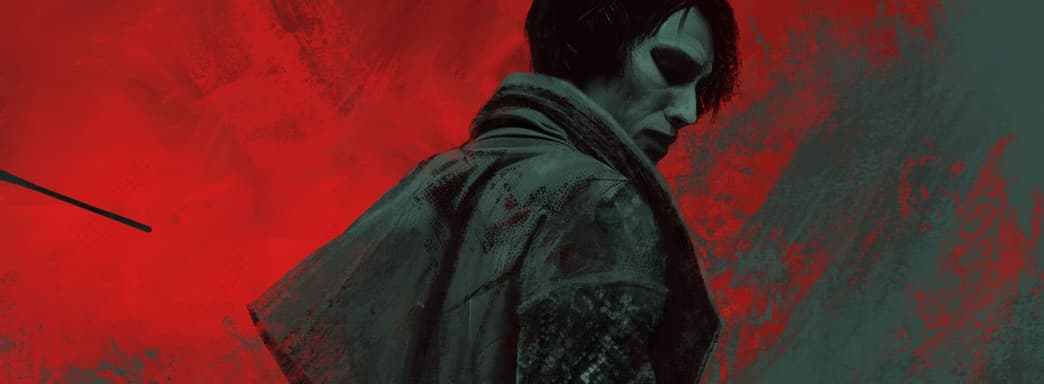 Review of "Mor. Utopia 3", why Hytale didn't live up to expectations (yet) - the most interesting materials of the week