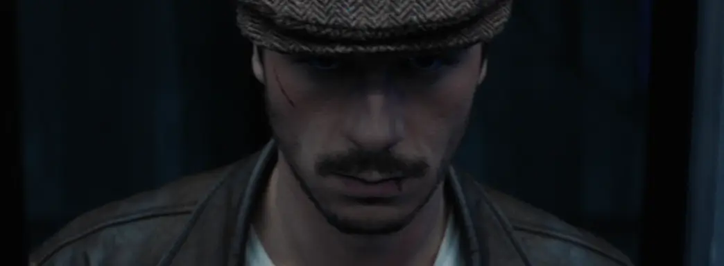 «Снайдеркат» по-русски: почему сериал «Майор Гром: Игра против правил» лучше фильма