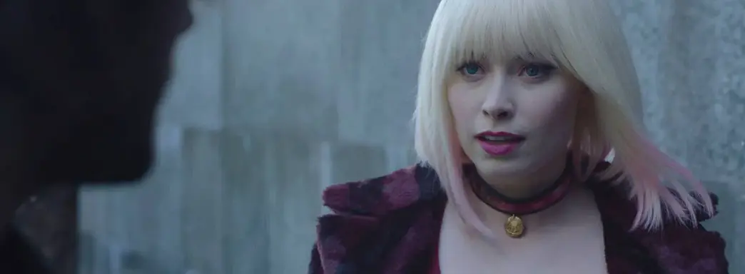 Director of the failed horror movie "Return to Silent Hill" threatens to continue filming games from the Silent Hill series