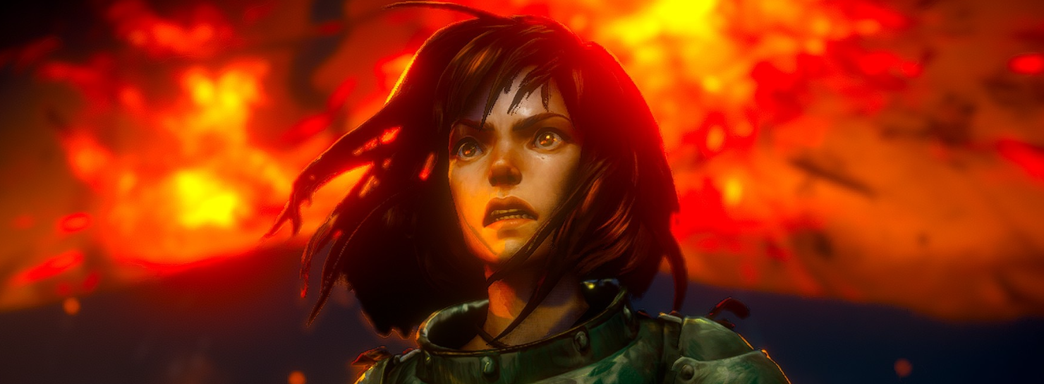 El creador de No Rest for the Wicked instó a los desarrolladores a no confiar ciegamente en los comentarios de los jugadores, sino a confiar en su propia intuición