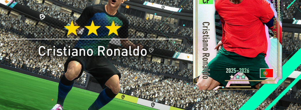 El competidor gratuito de Football Manager 26 de SEGA resultó ser un gacha: el juego recibe principalmente críticas negativas en Steam