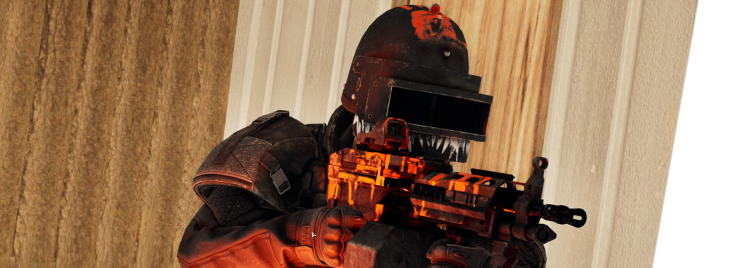 «Спарту 2035» запретили покупать в Steam за пределами РФ и СНГ — разработчики представили альтернативную версию игры