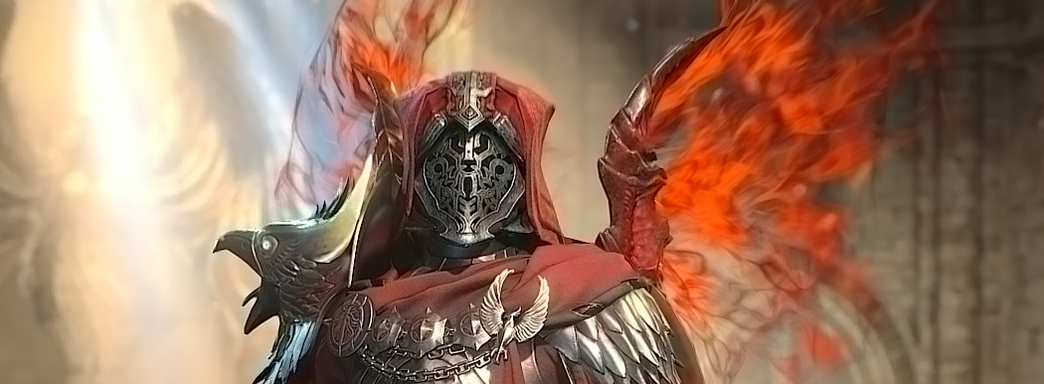 Diablo IV получит патч 2.5.3 — Blizzard исправит зацикливание звука и настроит здоровье боссов