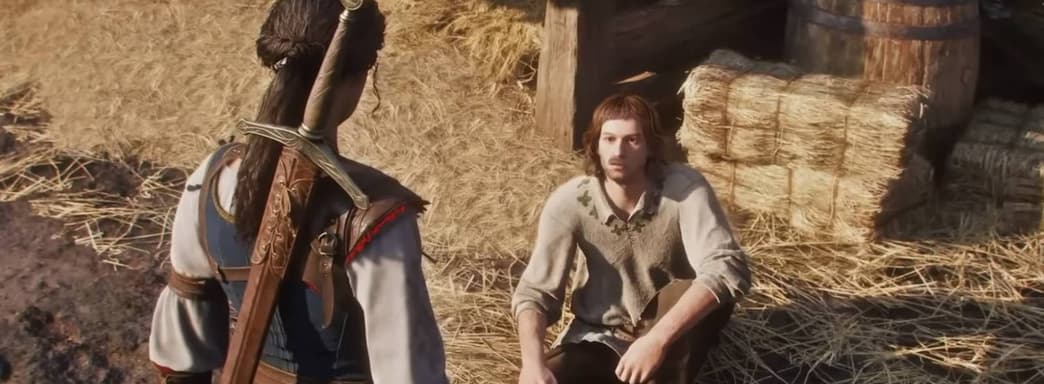 Забудьте про подвиги — фанаты Fable хотят быть домовладельцами