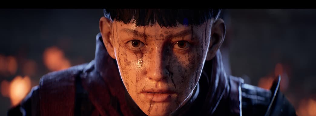 1348 Ex Voto неожиданно стала звездой Steam. Конкурент A Plague Tale собрал 100 тысяч вишлистов