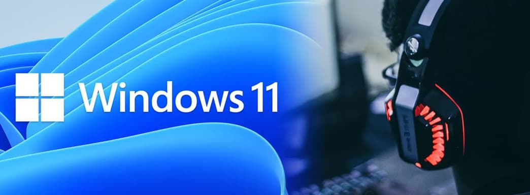 Hardware Unboxed разрушила миф о производительности Windows 11 в играх