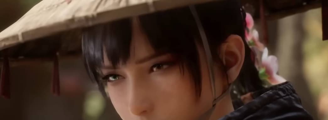 Забавное заявление разработчиков — Beast of Reincarnation будет работать лучше Pokémon