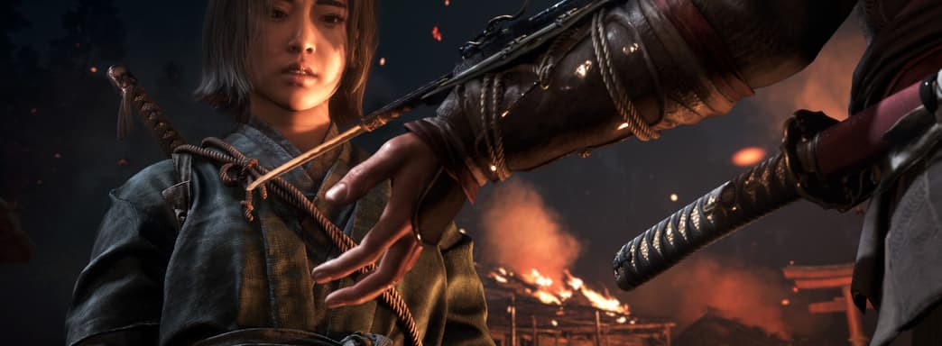 Бывший разработчик Ubisoft назвал истинные причины кризиса компании. Это не политика разнообразия и равенства