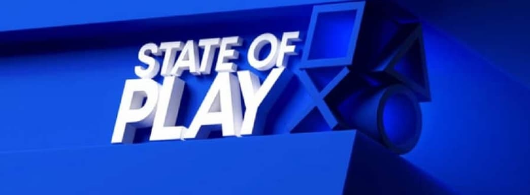 Шоу PlayStation State of Play подтверждено ещё одним источником — журналист назвал сроки показа