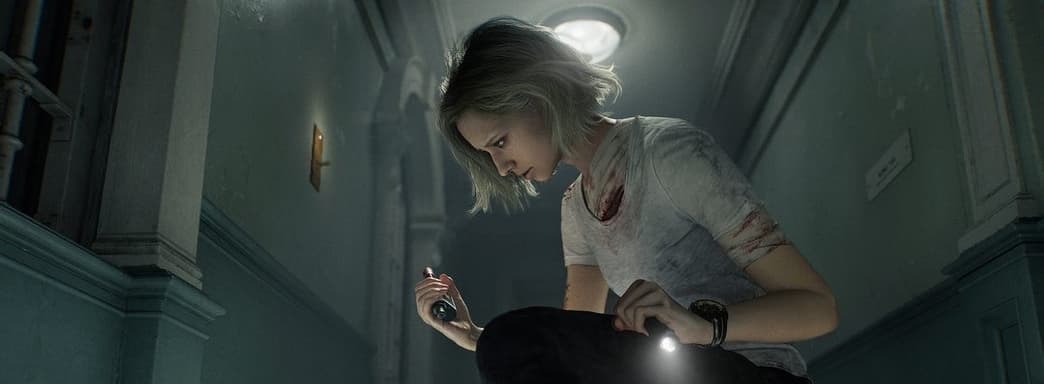 Resident Evil Requiem запустится в 120 FPS на PS5 Pro. Capcom поработала над оптимизацией