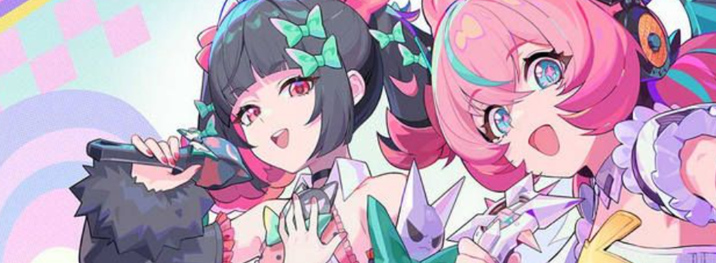 Обновление Zenless Zone Zero 2.6 покажут 30 января — будет пресс-конференция «Ангелов наваждения»