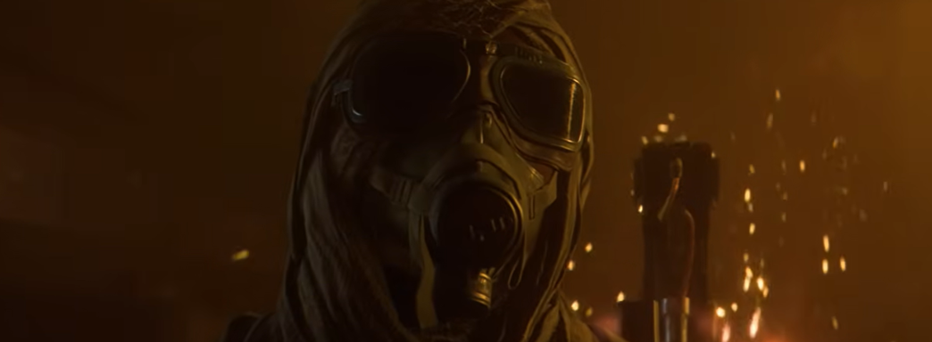 Роботы в Arc Raiders поумнели и стали опаснее — вышло обновление с новым режимом поиска, ивентом и другими улучшениями