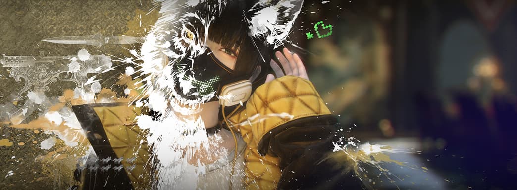 Мультиплеерная мафия KILLER INN обзавелась датой релиза в раннем доступе