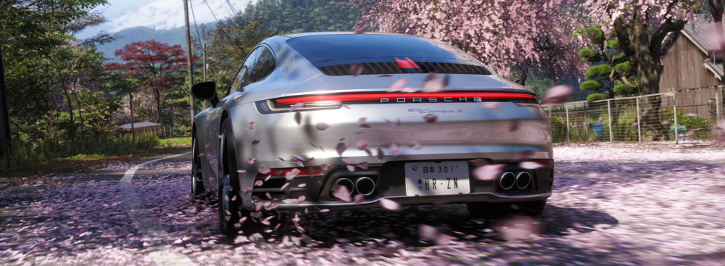 Ругают, но покупают: Forza Horizon 6 ворвалась в чарт продаж Steam. Valve назвала самые продаваемые продукты прошлой недели