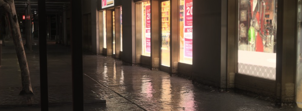 Вышла улучшенная версия RTX-ремастера Grand Theft Auto IV — с реалистичными PBR-материалами