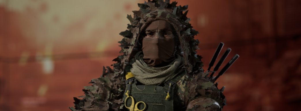 В Battlefield 6 добавили новый боевой пропуск — разработчики сделали выводы из зимнего скандала с испытанием