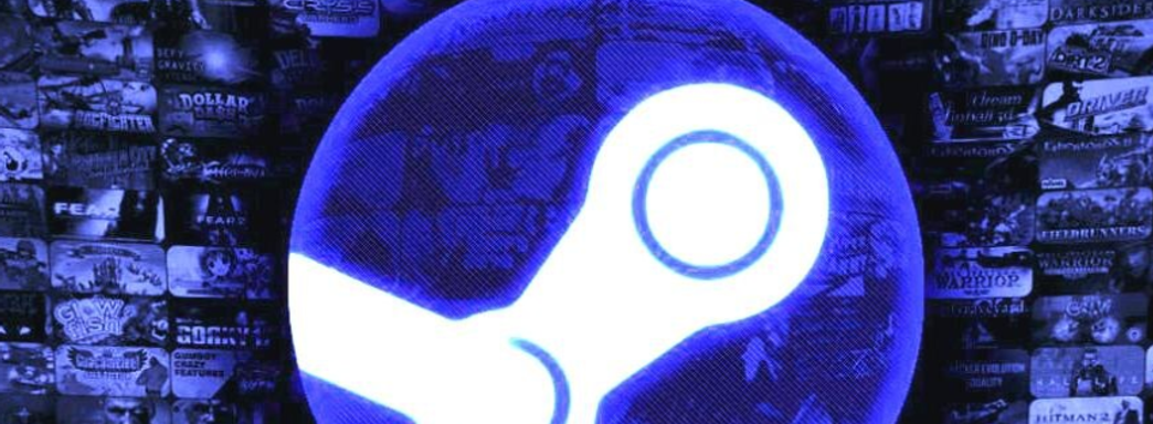 В Steam раздают экшен платформер — разработчики объяснили, что можно сделать с их игрой