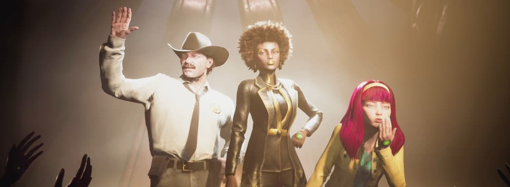 Всем не угодишь: появились новые детали Judas