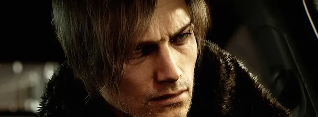 Resident Evil Requiem собрала лучшее за 30 лет: главное о грядущем хите