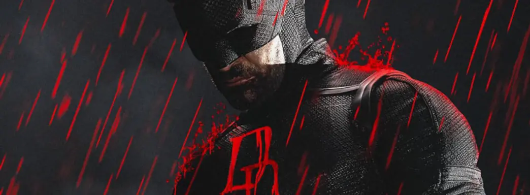 Jessica Jones teams up with Matt Murdock in the new trailer for \"Daredevil: Born Again\"