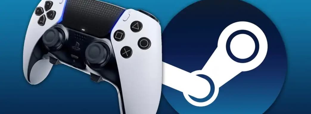 Steam Deck получила обновление Proton до версии 10.0-4: исправления игр и ускорение загрузки