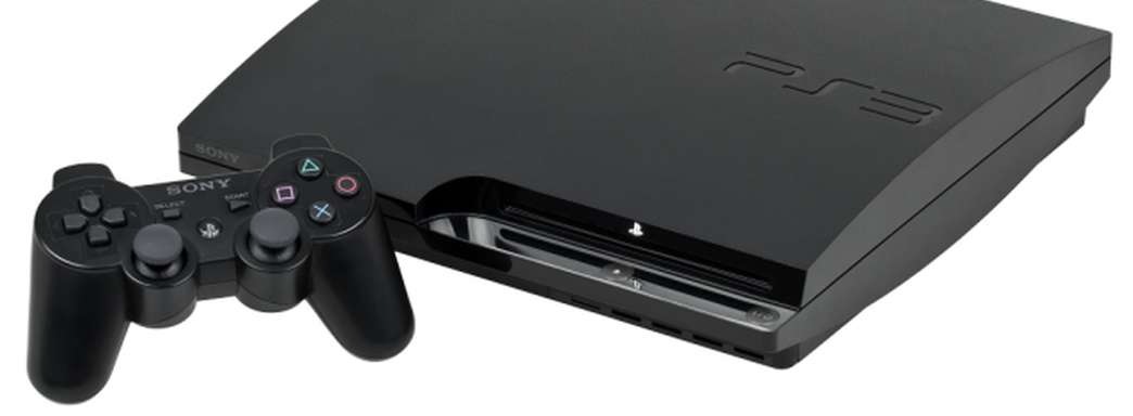 PS5 превзошла PS3 по продажам и готовится к новым рекордам — СМИ