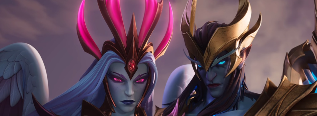 Западные игроки в Dota 2 призвали Valve добавить переводчик, чтобы понимать русскоязычных пользователей