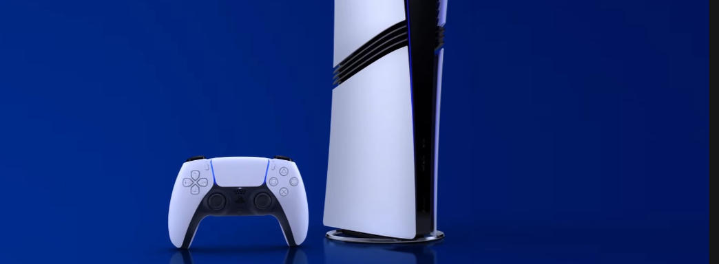 В сети показали «рекламу» Sony на PS4 с предложением купить PlayStation 5