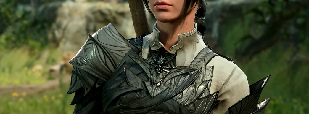 Создатель Baldur's Gate 3 Свен Винке поругал критиков и предложил выставлять им оценки в стиле Metacritic