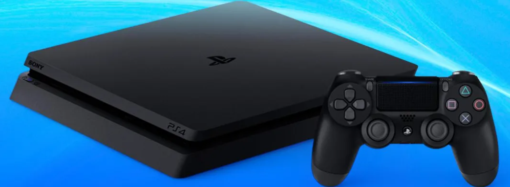 Некоторые фанаты PlayStation 4 призвали Sony прекратить выпускать обновления прошивки и отговаривают устанавливать январский апдейт