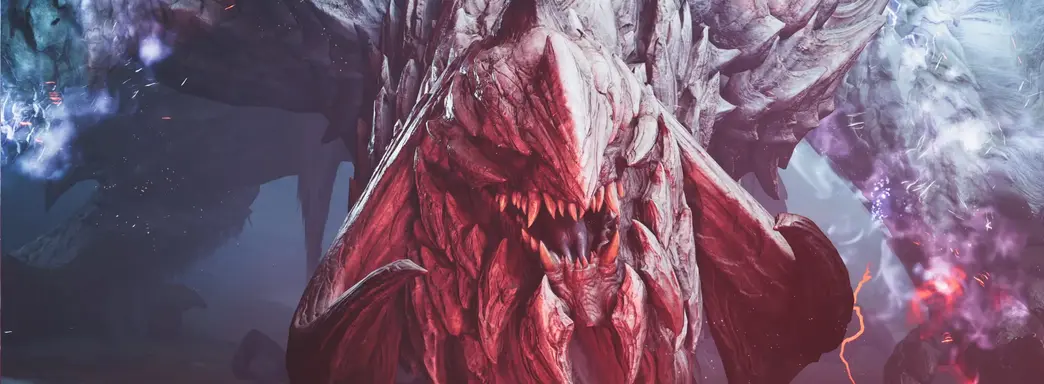 Теперь игрокам в Monster Hunter Wilds больше не надо закупаться дополнениями, чтобы повысить производительность игры