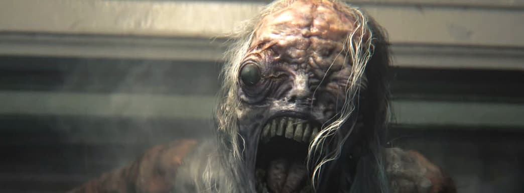 Количество предзаказов Resident Evil Requiem превзошло ожидания Capcom