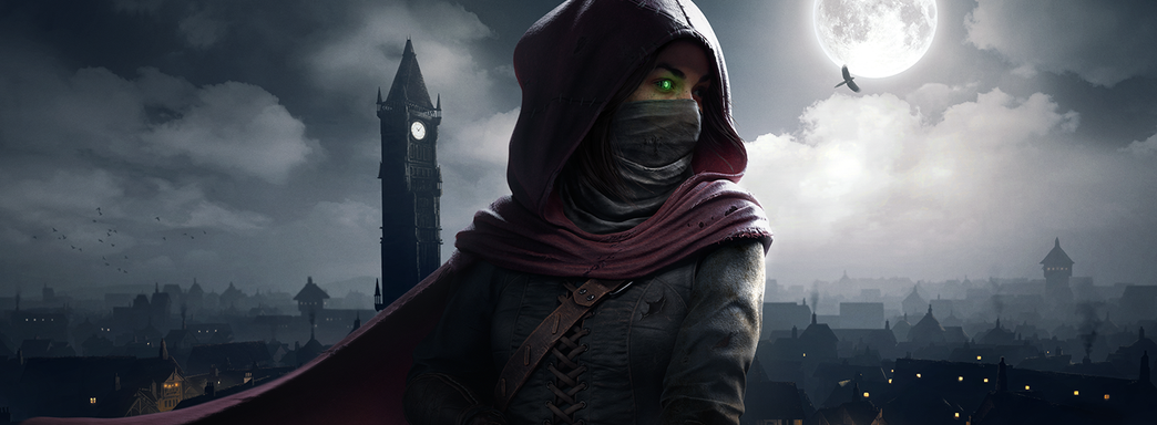 В PS Store продолжается крупная распродажа со скидками до 85%