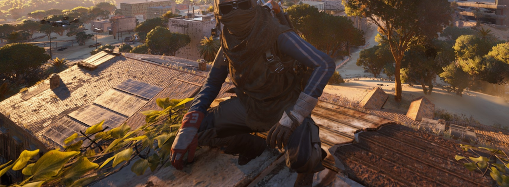 Баги в Arc Raiders замедлили стрельбу и сбор лута — разработчики начали исправлять игру